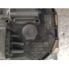 Recambio de motor limpia delantero para peugeot 5008 premium referencia OEM IAM 1397220576  IZQUIERDO