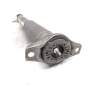 Recambio de amortiguador trasero para ford mondeo ber. (ca2) trend referencia OEM IAM   