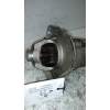 Recambio de motor arranque para ford focus lim. (cb4) titanium referencia OEM IAM 3M5T11000CF FOMOCO 
