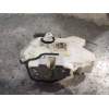 Recambio de motor cierre centralizado delantero izquierdo para honda jazz (ge) 1.2 cat referencia OEM IAM   72151TF0