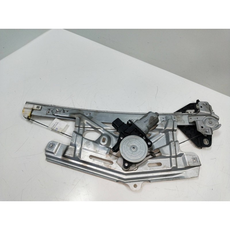 Recambio de elevalunas delantero izquierdo para honda civic berlina (fn) 2.2 type s heritage referencia OEM IAM   3P