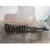 Recambio de amortiguador delantero derecho para bmw serie 5 lim. (f10) 525d referencia OEM IAM   33526789380
