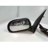 Recambio de retrovisor izquierdo para fiat marea berlina (185) 1.9 jtd cat referencia OEM IAM   MANUAL
