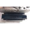 Recambio de abs para alfa romeo gt (125) referencia OEM IAM 0265235357 0265950711 51792630