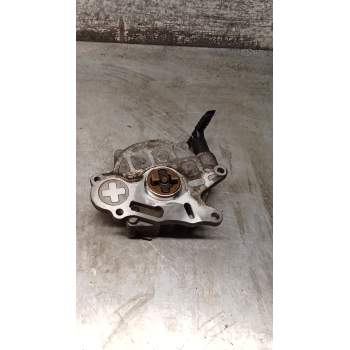 DEPRESOR FRENO / BOMBA VACIO 03L145100 16TDI 2009