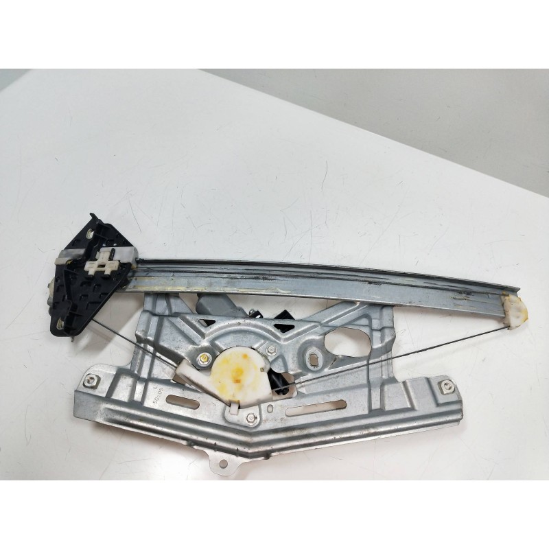 Recambio de elevalunas delantero izquierdo para honda civic berlina 5 (fk) 2.2 ctdi referencia OEM IAM   5P