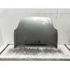 Recambio de capot para fiat grande punto (199_) 1.3 d multijet referencia OEM IAM   2005