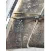 Recambio de piloto delantero derecho para volvo s40 berlina td referencia OEM IAM 30865563 896583 