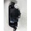 Recambio de faro antiniebla derecho para ford escort berl./turnier referencia OEM IAM   