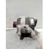 Recambio de alternador para bmw 3 touring (e46) 318 i referencia OEM IAM 1435429 2541961A 