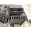 Recambio de motor limpia delantero para peugeot 5008 premium referencia OEM IAM 1397220576  IZQUIERDO