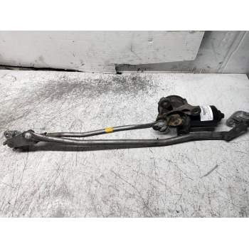 MOTOR LIMPIA DELANTERO 