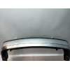 Recambio de paragolpes trasero para saab 9-5 familiar 2.2 tid arc referencia OEM IAM   