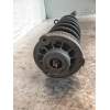 Recambio de amortiguador delantero derecho para bmw serie 5 lim. (f10) 525d referencia OEM IAM   33526789380