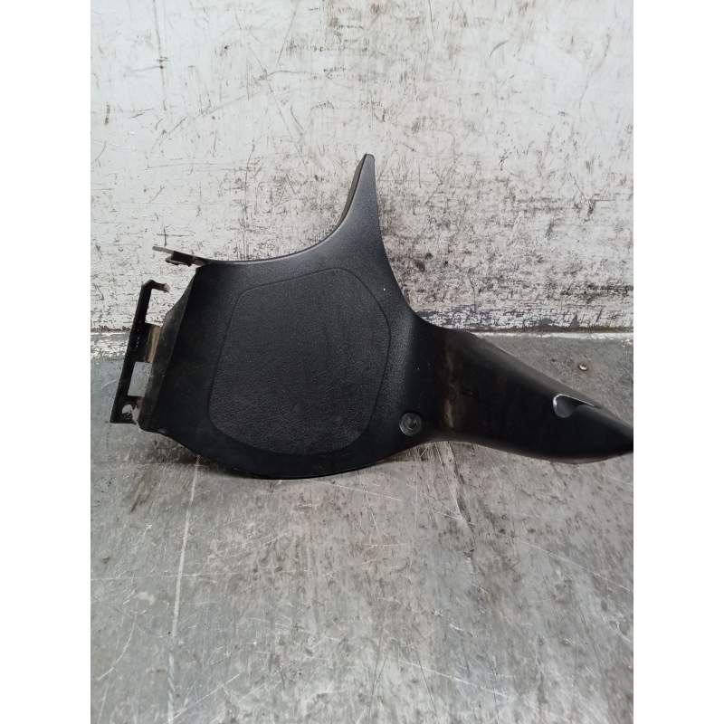 Recambio de moldura para honda nt nt 650 v deauville (rc47) referencia OEM IAM   DERECHA