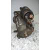 Recambio de motor arranque para ford focus lim. (cb4) titanium referencia OEM IAM 3M5T11000CF FOMOCO 