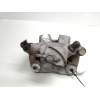 Recambio de pinza freno trasera izquierda para toyota rav 4 (a3) 2.2 turbodiesel cat referencia OEM IAM   
