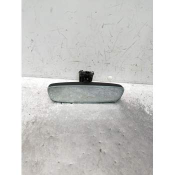 ESPEJO INTERIOR 81A857511K F01FBVV1 