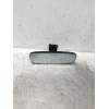 Recambio de espejo interior para audi a3 sportback (8ya) s-line referencia OEM IAM 81A857511K F01FBVV1 