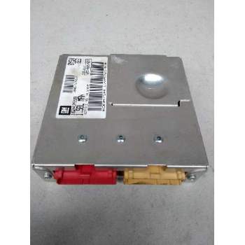 CENTRALITA MOTOR UCE 16247559 16193492 BYSH