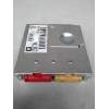 Recambio de centralita motor uce para lancia dedra berl. 1.6 cat referencia OEM IAM 16247559 16193492 BYSH