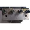 Recambio de abs para alfa romeo gt (125) referencia OEM IAM 0265235357 0265950711 51792630