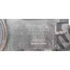 Recambio de elevalunas trasero derecho para toyota prius+ advance referencia OEM IAM 8571047160 5P 2015