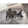 Recambio de motor limpia delantero para peugeot 5008 premium referencia OEM IAM 1397220576  IZQUIERDO