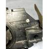 Recambio de mando luces para renault master ii furgoneta (fd) 2.8 dti referencia OEM IAM 7700353367  1998