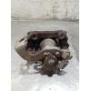 Recambio de pinza freno trasera derecha para toyota auris (_e15_) 1.4 d-4d (nde150_) referencia OEM IAM  14CRDI 2006
