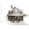 Recambio de pinza freno trasera izquierda para toyota rav 4 (a3) 2.2 turbodiesel cat referencia OEM IAM   