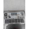 Recambio de centralita motor uce para lancia dedra berl. 1.6 cat referencia OEM IAM 16247559 16193492 BYSH