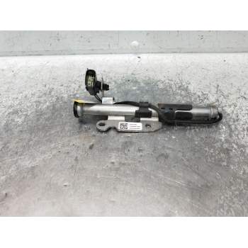 AIRBAG DELANTERO DERECHO P032277485 