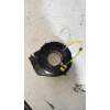 Recambio de kit airbag para mazda 6 kombi (gh) 2.0 crtd 140cv active sw referencia OEM IAM   2007