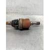 Recambio de transmision delantera izquierda para chrysler voyager (rg) 2.5 crd lx referencia OEM IAM P04641883AD  