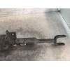 Recambio de amortiguador delantero derecho para bmw serie 5 lim. (f10) 525d referencia OEM IAM   33526789380