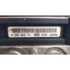 Recambio de abs para alfa romeo gt (125) referencia OEM IAM 0265235357 0265950711 51792630