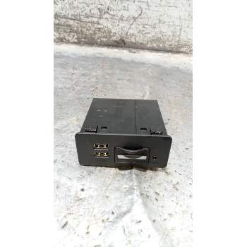 MODULO ELECTRONICO BHP1669U0 MD410346 2014