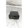 Recambio de modulo electronico para mazda 3 lim. () luxury referencia OEM IAM BHP1669U0 MD410346 2014