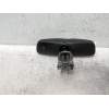Recambio de espejo interior para audi a3 sportback (8ya) s-line referencia OEM IAM 81A857511K F01FBVV1 