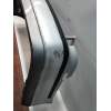 Recambio de paragolpes trasero para saab 9-5 familiar 2.2 tid arc referencia OEM IAM   
