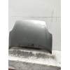 Recambio de capot para fiat grande punto (199_) 1.3 d multijet referencia OEM IAM   2005