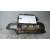 Recambio de motor arranque para ford focus berlina (cak) ambiente referencia OEM IAM 98AB11000CC MOTOCRAFT 