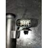 Recambio de airbag delantero derecho para volvo v60 familiar referencia OEM IAM P032277485  