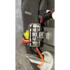Recambio de piloto trasero derecho interior para hyundai sonata (nf) 2.0 crdi comfort i referencia OEM IAM   