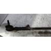 Recambio de cremallera direccion para renault megane i classic (la0) 1.9 d rn referencia OEM IAM   
