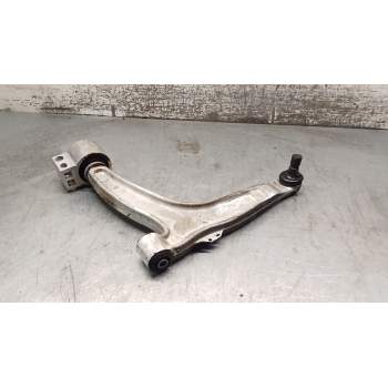 BRAZO SUSPENSION INFERIOR DELANTERO DERECHO 19JTD 2005