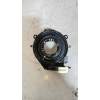 Recambio de kit airbag para mazda 6 kombi (gh) 2.0 crtd 140cv active sw referencia OEM IAM   2007