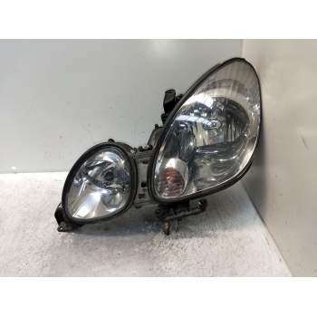 FARO IZQUIERDO 8596730031 3900077333 XENON