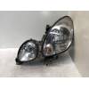 Recambio de faro izquierdo para lexus gs300 (jzs160) básico referencia OEM IAM 8596730031 3900077333 XENON